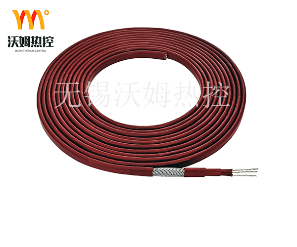 ���മ��