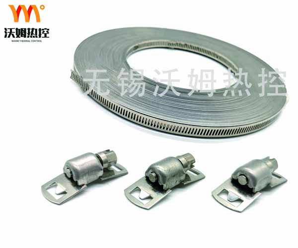 ���P�����������(��)