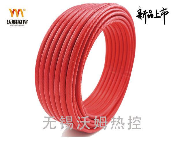 ���മ(li��n)���£�