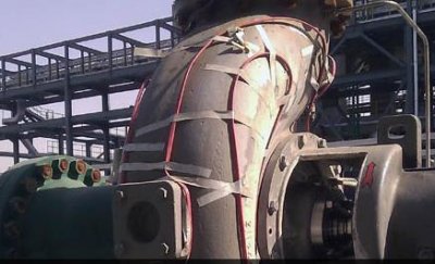 ���̑�(y��ng)��