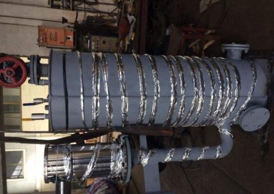 ���̑�(y��ng)��